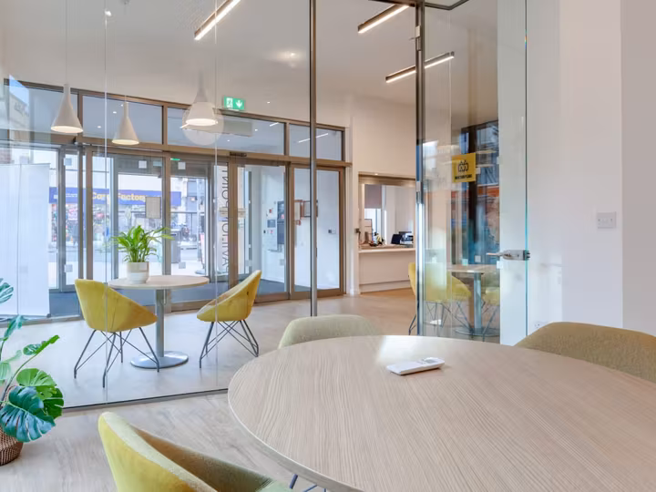 pavilion-brighton-amentities